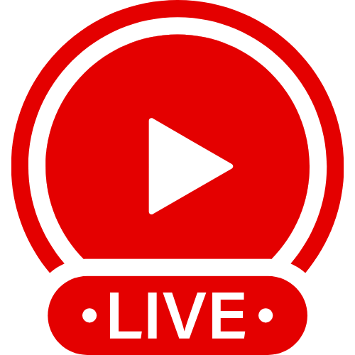 Young Pornstar With Bib Tits | Live Webcam Shows & Interactive Adult Entertainment